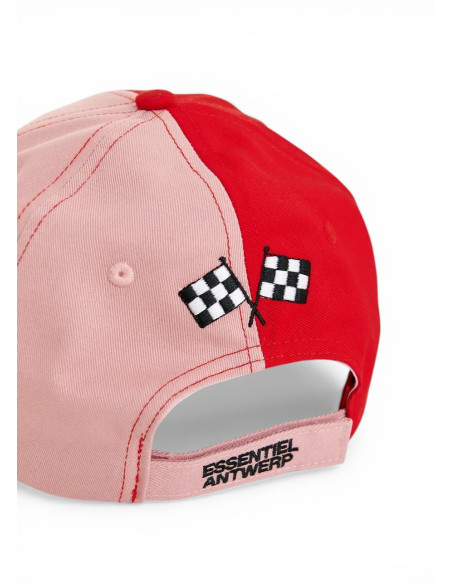 ESSENTIEL ANTWERP Casquette JANPRIX