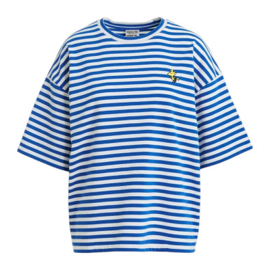 ESSENTIEL ANTWERP T-Shirt JARINERO