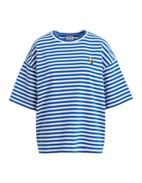 ESSENTIEL ANTWERP T-Shirt JARINERO