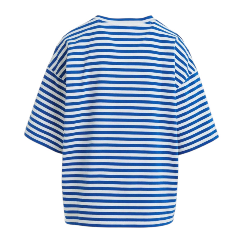 ESSENTIEL ANTWERP T-Shirt JARINERO