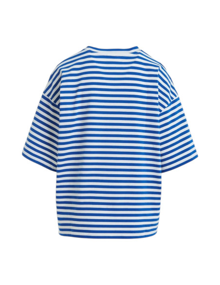 ESSENTIEL ANTWERP T-Shirt JARINERO