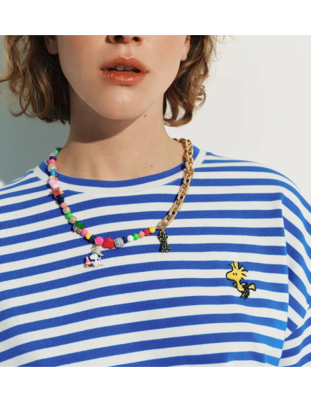 ESSENTIEL ANTWERP T-Shirt JARINERO