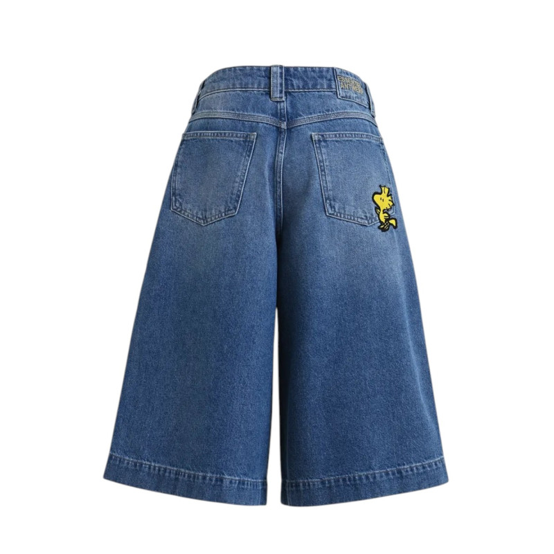 ESSENTIEL ANTWERP Short JIRMUDA