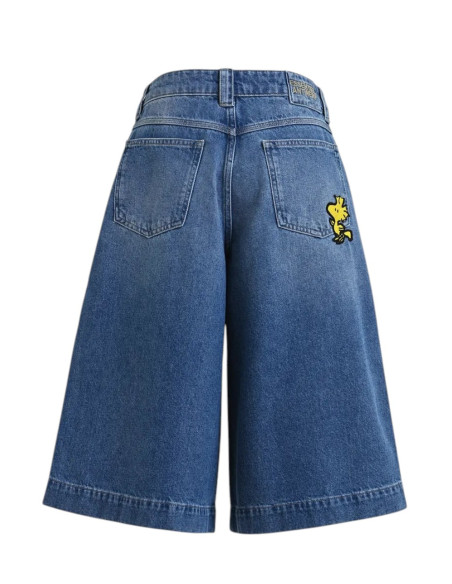 ESSENTIEL ANTWERP Short JIRMUDA