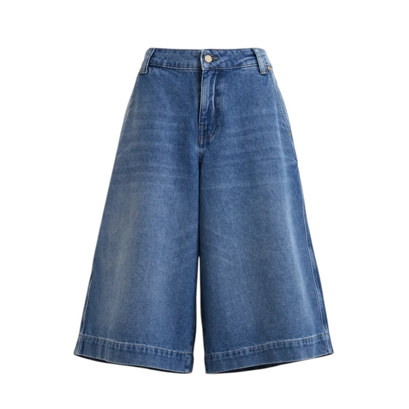 ESSENTIEL ANTWERP Short JIRMUDA