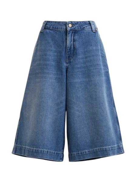 ESSENTIEL ANTWERP Short JIRMUDA