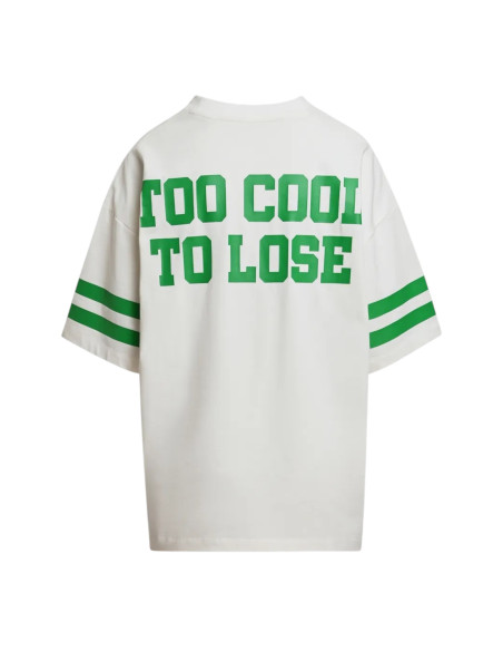 ESSENTIEL ANTWERP T-Shirt JOOPIO