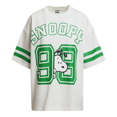 ESSENTIEL ANTWERP T-Shirt JOOPIO