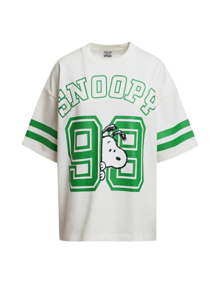 ESSENTIEL ANTWERP T-Shirt JOOPIO