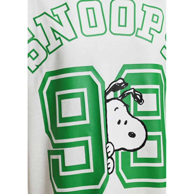 ESSENTIEL ANTWERP T-Shirt JOOPIO