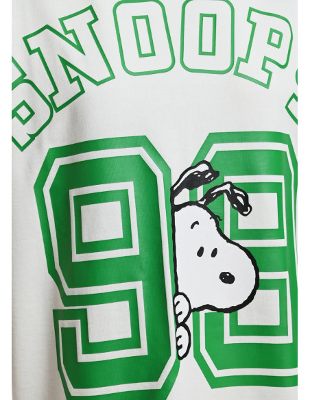 ESSENTIEL ANTWERP T-Shirt JOOPIO