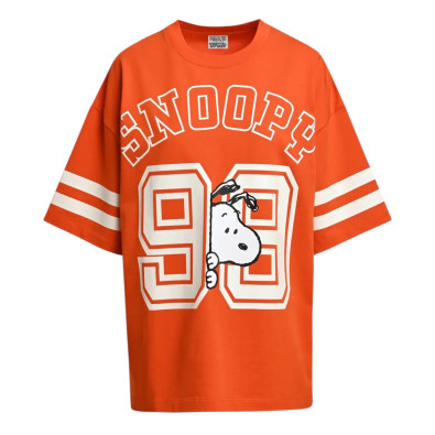 ESSENTIEL ANTWERP T-Shirt JOOPIO