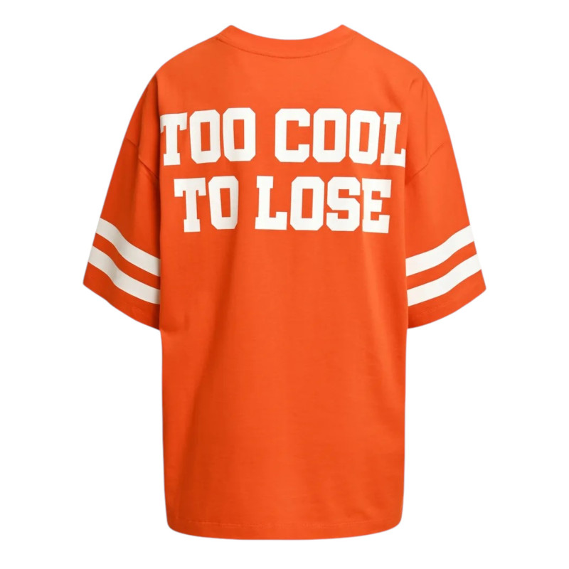 ESSENTIEL ANTWERP T-Shirt JOOPIO