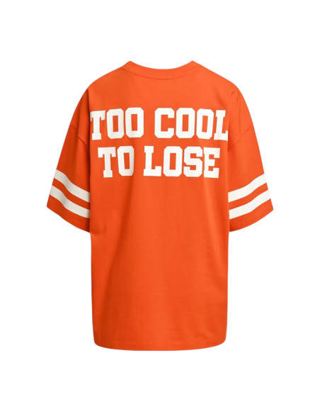 ESSENTIEL ANTWERP T-Shirt JOOPIO