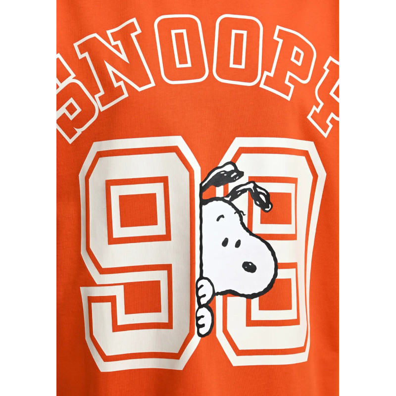 ESSENTIEL ANTWERP T-Shirt JOOPIO