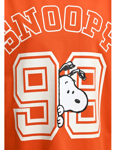 ESSENTIEL ANTWERP T-Shirt JOOPIO