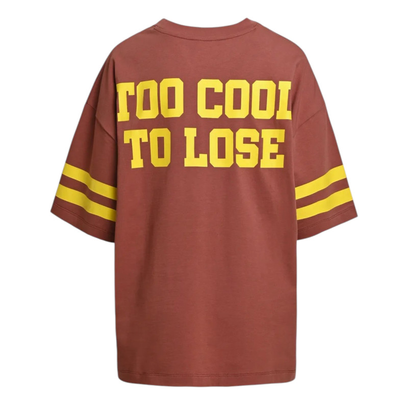 ESSENTIEL ANTWERP T-Shirt JOOPIO