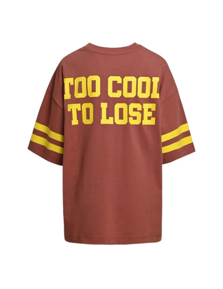 ESSENTIEL ANTWERP T-Shirt JOOPIO