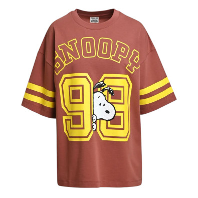 ESSENTIEL ANTWERP T-Shirt JOOPIO