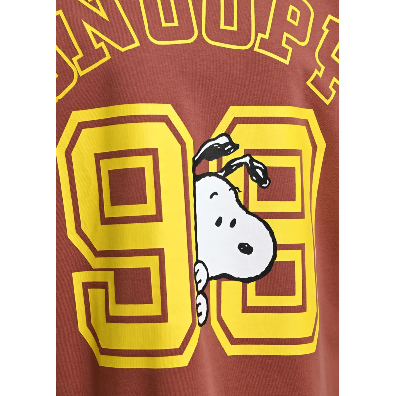 ESSENTIEL ANTWERP T-Shirt JOOPIO