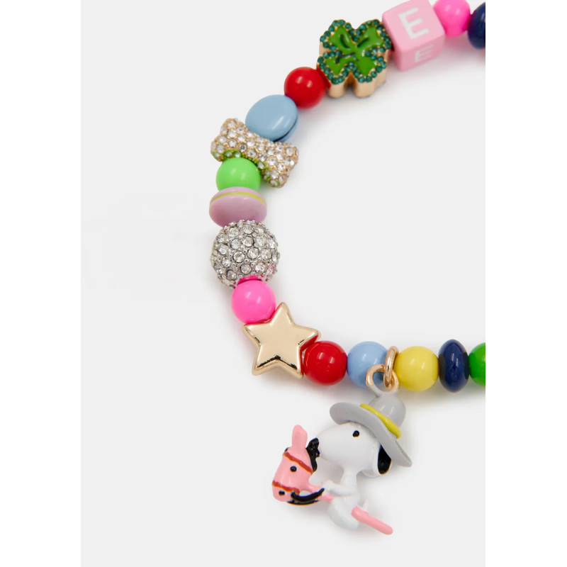 ESSENTIEL ANTWERP Bracelet JUMBALI