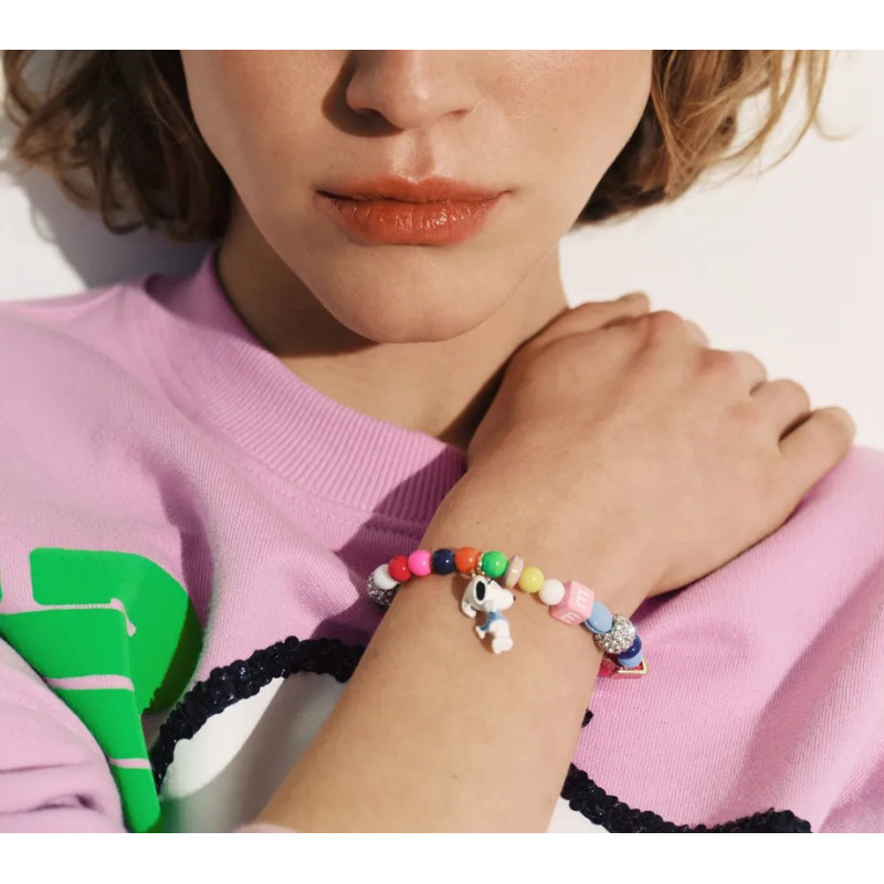 ESSENTIEL ANTWERP Bracelet JUMBALI