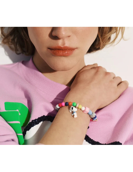 ESSENTIEL ANTWERP Bracelet JUMBALI