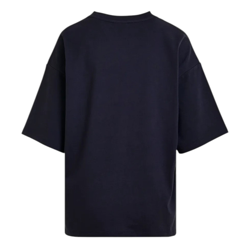 ESSENTIEL ANTWERP T-Shirt JUNKI