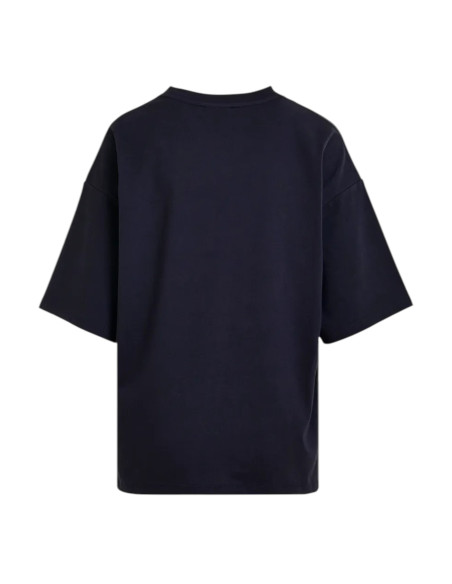 ESSENTIEL ANTWERP T-Shirt JUNKI