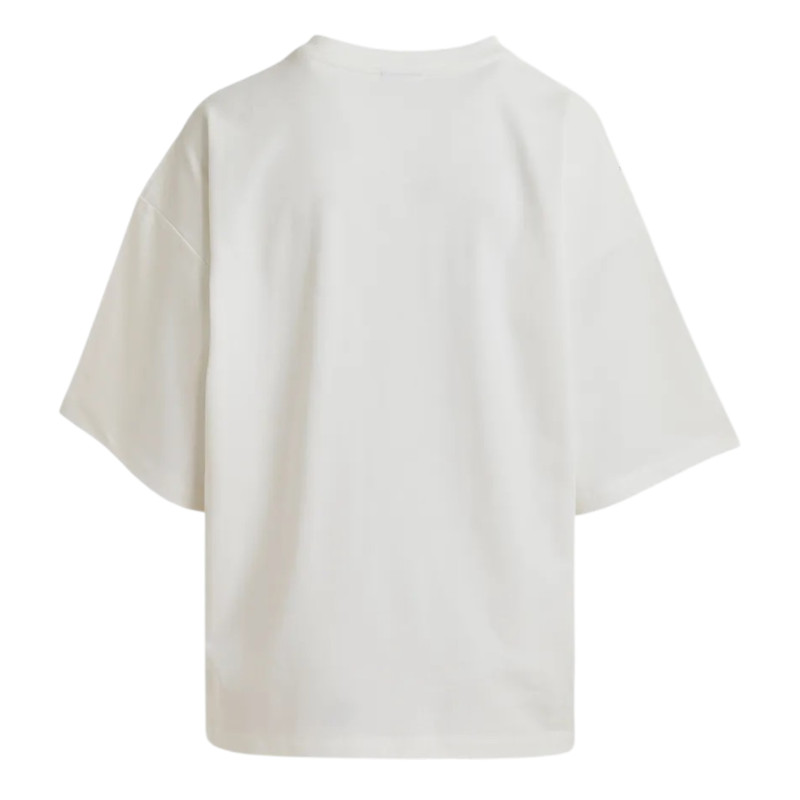 ESSENTIEL ANTWERP T-Shirt JUNKI