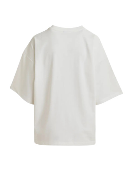 ESSENTIEL ANTWERP T-Shirt JUNKI