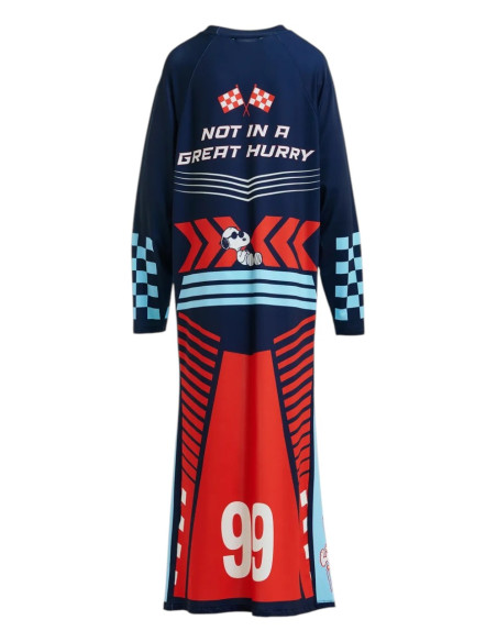 ESSENTIEL ANTWERP Robe JURRY