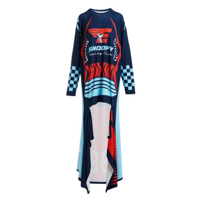 ESSENTIEL ANTWERP Robe JURRY