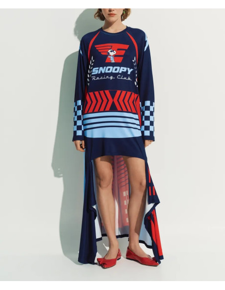 ESSENTIEL ANTWERP Robe JURRY