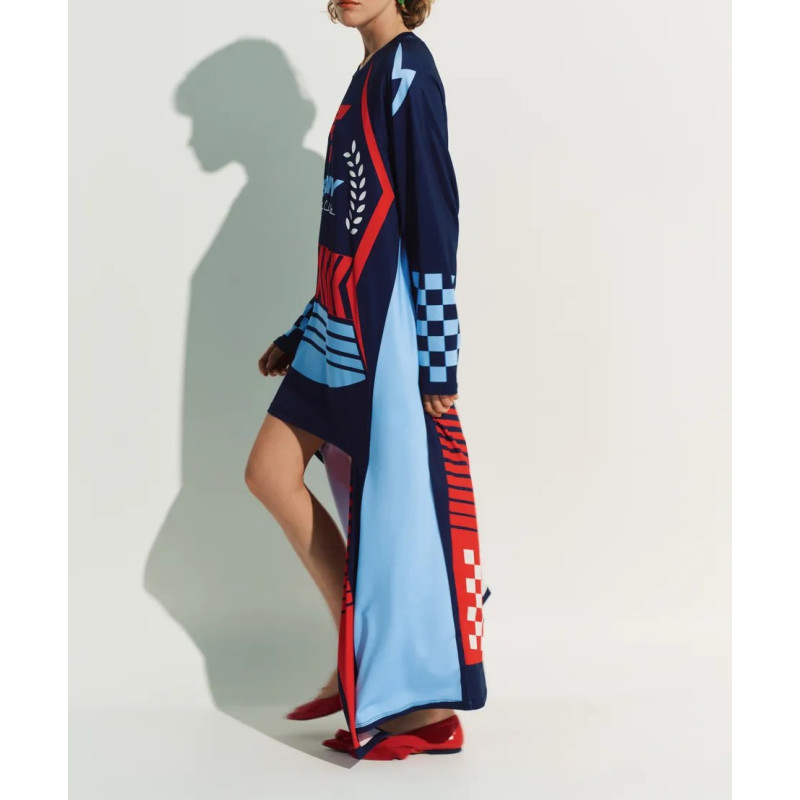 ESSENTIEL ANTWERP Robe JURRY