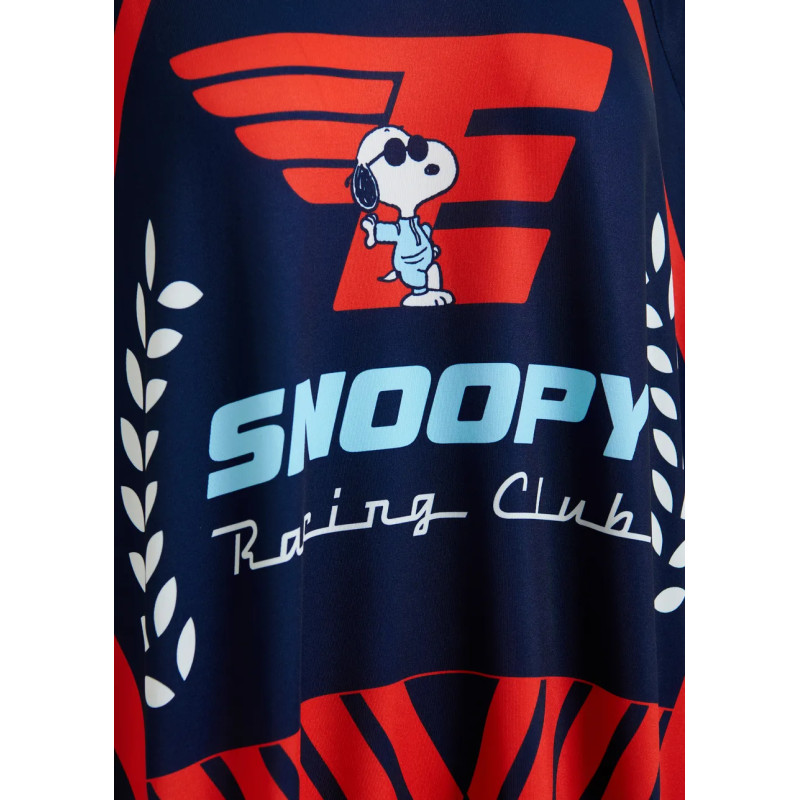 ESSENTIEL ANTWERP Robe JURRY