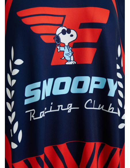 ESSENTIEL ANTWERP Robe JURRY