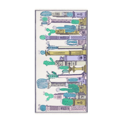 INOUÏ EDITIONS Etole TEQUILA Blanc