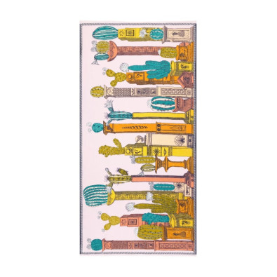 INOUÏ EDITIONS Etole TEQUILA Pamplemousse