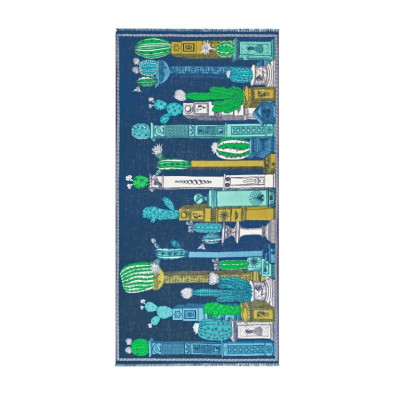 INOUÏ EDITIONS Etole TEQUILA Curaçao