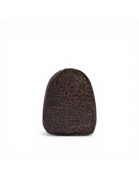 INOUÏ EDITIONS Trousse S FELIS Marron