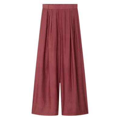 MES DEMOISELLES Pantalon REMO