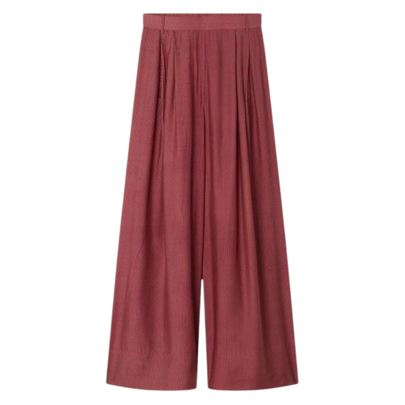 MES DEMOISELLES Pantalon REMO