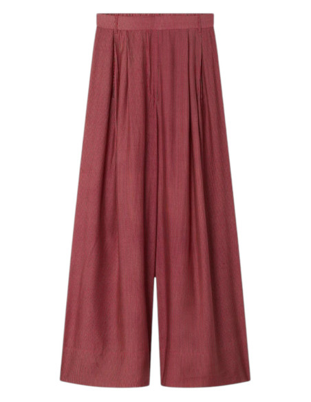 MES DEMOISELLES Pantalon REMO