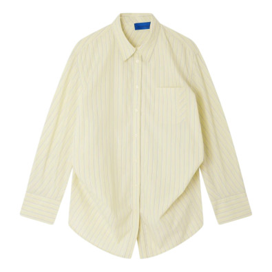 MES DEMOISELLES Chemise SOLCI