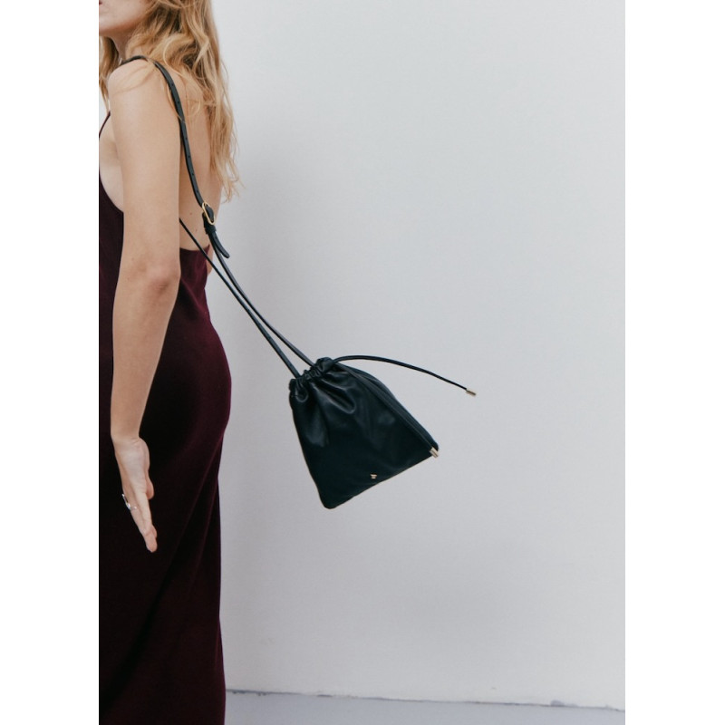 HERBERT FRÈRE SOEUR Sac LE LERIE