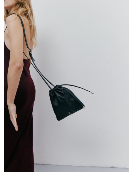 HERBERT FRÈRE SOEUR Sac LE LERIE