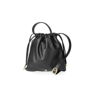 HERBERT FRÈRE SOEUR Sac LE LERIE