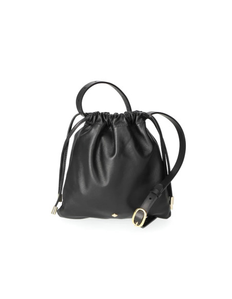 HERBERT FRÈRE SOEUR Sac LE LERIE