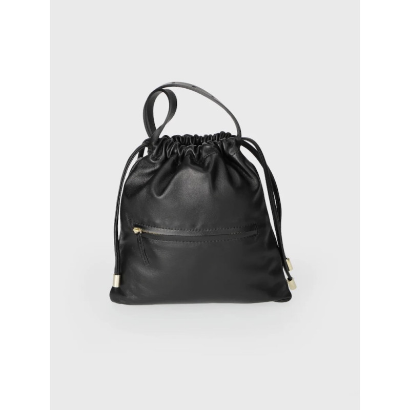 HERBERT FRÈRE SOEUR Sac LE LERIE